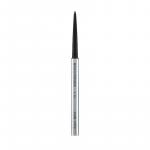 Карандаш для век с эффектом стойкого цвета PIARA - фото 7