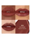 Помада Explicit Nars, Excess - 806 - фото 3