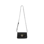 TORY BURCH Кожаная сумка кроссбоди - фото