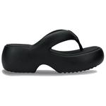 Шлепанцы и сланцы Melissa Flip Flops Women's - фото 5