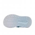 Детские сандалии GS Big Wasp, розовый - фото 15