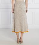 Юбка Beatrice B, желтый - фото 4
