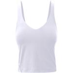 Топ Align Tank от Lululemon, цвет Pool Party Blue/POOL - фото 11