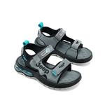 Босоножки и сандалии Jeep Kids' Sandals Kids - фото 3