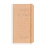 Кремовые румяна Дуэт Revolution X Maffashion, Makeup Revolution - фото 4