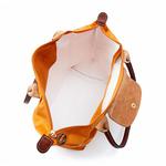 LONGCHAMP Сумка через плечо Le Pliage - фото 7