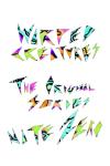 Warped Creatures: The Original Series (Independently published) - фото