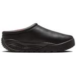 Nike Кроссовки ACG Rufus Outdoor Shoes Unisex Black - фото 2