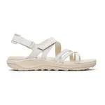 Сандалии Merrell Harbor Backstrap, белый - фото