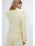 Блейзер Josephine & Co, желтый - фото 2