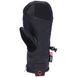 Варежки 686 Fortune Mitten, черный - фото 3