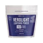 Пудра-осветлитель Joico Vero Light Powder, без пыли, до 8 тонов, 907г - фото