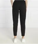 Спортивные штаны Regular fit Silvian Heach, черный - фото 4