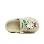 Детские сандалии детские Big Wasp, черный - фото 9