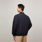 Tommy Hilfiger Куртка мужская, Brown GWJ - фото 7