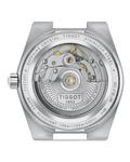 Часы Tissot PRX, 35 мм - фото 4