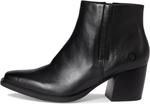 Ботинки Born Women's Aiken, Black - фото 4