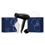 Фен POREE - фото 2