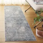 Ковер Паркер Аллен Safavieh, 153x229 см - фото 3