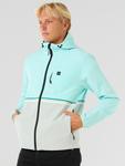 Куртка Rip Curl Anti Series Elite Jacke, light aqua - фото 3