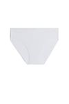 Трусики INTIMISSIMI, белый - фото