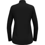 Куртка Odlo Essential Light, черный - фото 2