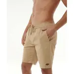 Шорты для плавания Rip Curl Classic Surf Volley, бежевый - фото 4