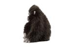 Плюшевая игрушка Gomez Gorilla JELLYCAT - фото 2