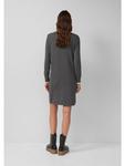 Платье в цвете 97W3_graphite s.Oliver - фото 3