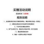 Женская рубашка Flim, Черный - фото 28