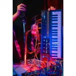 Контроллер и секвенсор Arturia KeyStep Pro Chroma с 37 клавишами - фото 17