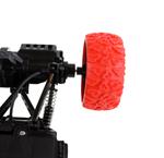 Внедорожный автопилот с дистанционным управлением MARTOM - фото 9