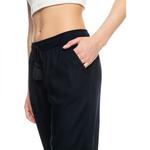 Спортивные брюки Roxy Bimini Pant Sweat, черный - фото 4