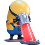 Коллекционная тайная коробка Despicable Me 4 POP MART - фото 8