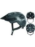 Шлем Мотрип бетон ABUS - фото