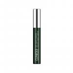 Тушь для ресниц Lengthening Magic для женщин CLINIQUE - фото 2