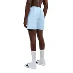 Плавки Ellesse Lamina, синий - фото 2