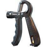 Хват LINING - фото 4