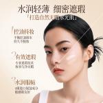 Air Cushions Women's Korean grain - фото 2