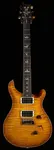 PRS Custom 24 McCarty Sunburst 10 Top (113) - фото 3
