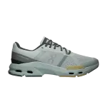 Кроссовки ON Cloudpulse, серый - фото