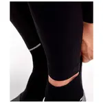 Леггинсы Falke MW, черный - фото 5