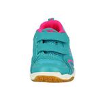 Кроссовки LICO, цвет Cyan blue - фото 3