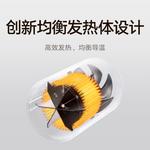 Фен Xiaomi - фото 4