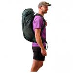 Рюкзак Paragon 40 Cascade Green - мл Gregory - фото 3