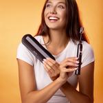 Черные насадки для зубных щеток, 2 шт./1 упаковка. Smiley Plus - фото 2