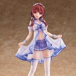 Фигурки в масштабе Aniplex - фото 2