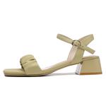 Сандалии AGSDON One-Strap Sandals Women's - фото 25