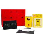 Кружка LEGO - фото 10