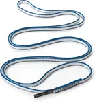 Протяжка 10 мм Dynex Black Diamond, Blue - фото